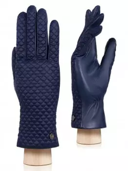 Fashion перчатки LB-0100