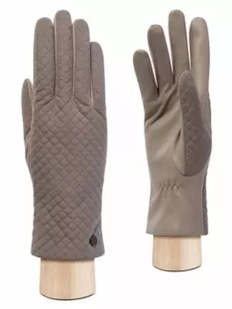 Fashion перчатки LB-0100