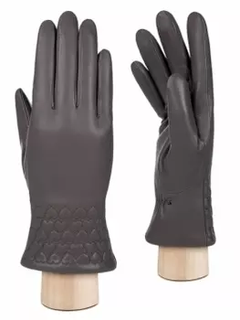 Fashion перчатки LB-0113