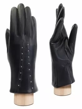 Fashion перчатки LB-0115