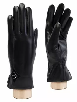 Fashion перчатки LB-0116