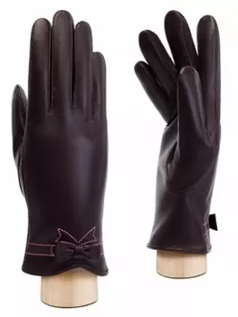 Fashion перчатки LB-0120