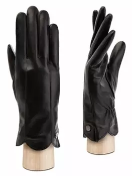 Fashion перчатки LB-0171-sh