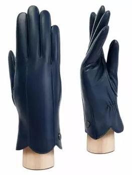 Fashion перчатки LB-0171-sh