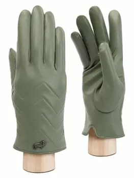Fashion перчатки LB-0208