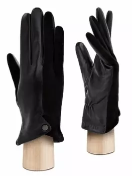 Fashion перчатки LB-0210