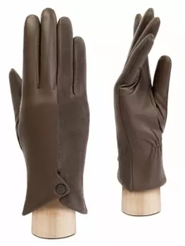 Fashion перчатки LB-0210