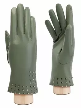 Fashion перчатки LB-0313