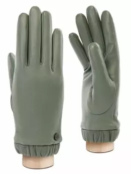 Fashion перчатки LB-0315