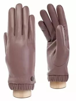 Fashion перчатки LB-0315