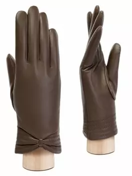 Fashion перчатки LB-0316