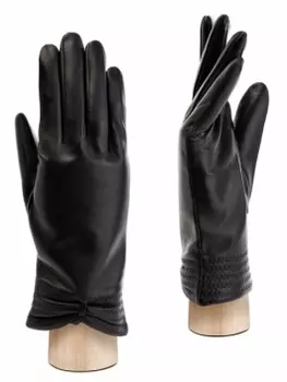 Fashion перчатки LB-0316