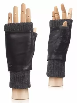 Fashion перчатки LB-0505