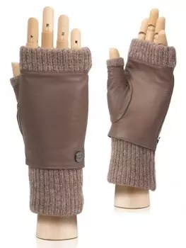 Fashion перчатки LB-0505