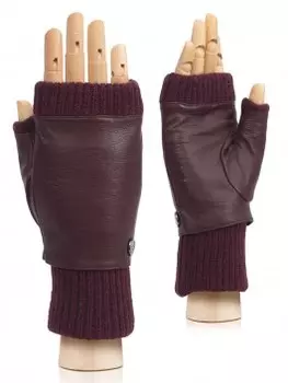 Fashion перчатки LB-0505