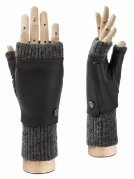 Fashion перчатки LB-0505