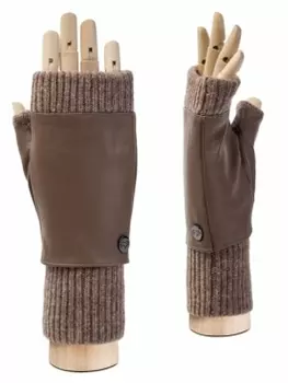 Fashion перчатки LB-0505