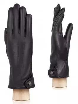 Fashion перчатки LB-0545