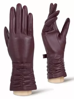 Fashion перчатки LB-0635