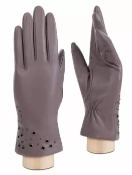 Fashion перчатки LB-8441