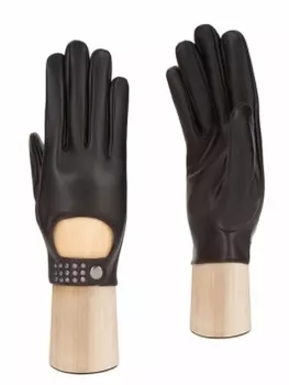 Fashion перчатки LB-8442
