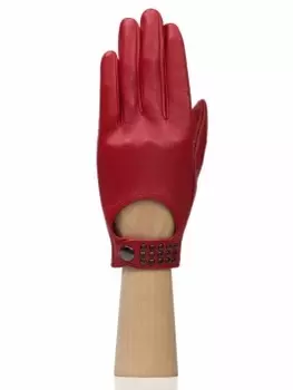 Fashion перчатки LB-8442