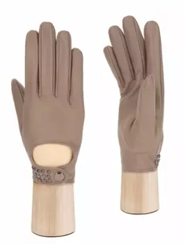 Fashion перчатки LB-8442