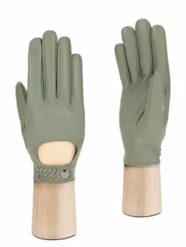 Fashion перчатки LB-8442
