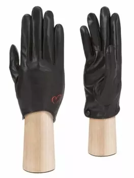 Fashion перчатки LB-8449