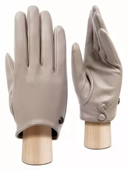 Fashion перчатки LB-8449-1
