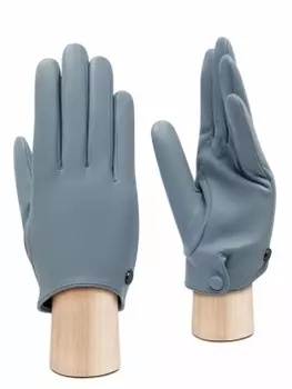 Fashion перчатки LB-8449-1