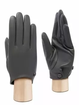 Fashion перчатки LB-8449-1