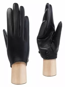 Fashion перчатки LB-8449-1