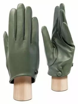 Fashion перчатки LB-8449-1