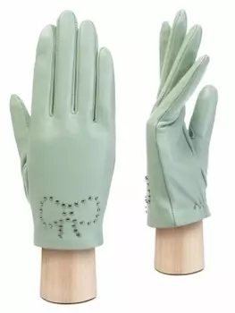 Fashion перчатки LB-8455