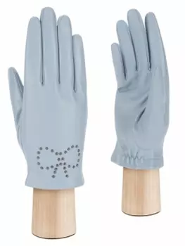 Fashion перчатки LB-8455