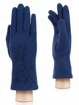 Fashion перчатки LB-PH-27