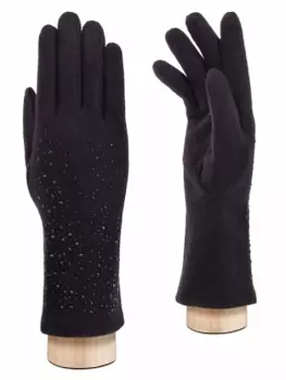 Fashion перчатки LB-PH-42