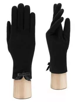 Fashion перчатки LB-PH-48