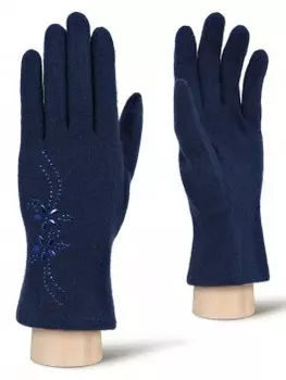 Fashion перчатки LB-PH-51