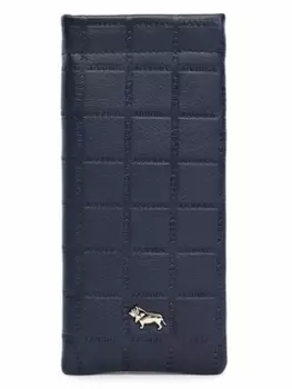 Футляр для очков L119-1210