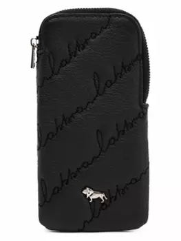 Футляр для очков L120-1209