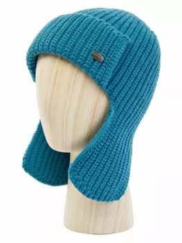 Шапка LB-BR55037