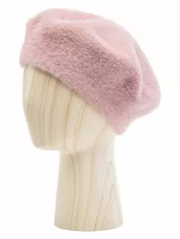 Берет LB-N88707