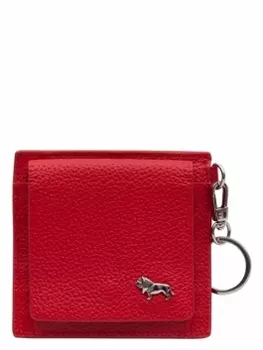 Карточница L088-531L