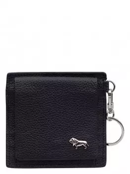 Карточница L088-531L