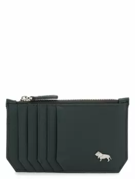 Карточница L088-537L