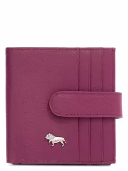 Карточница L088-890L-2