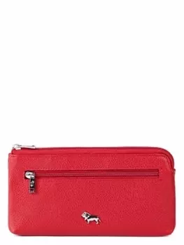 Карточница L088-949