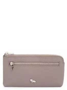 Карточница L088-949